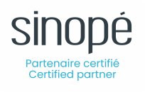 sinope-certified